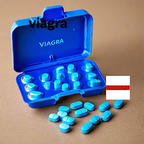 Viagra serve ricetta medico